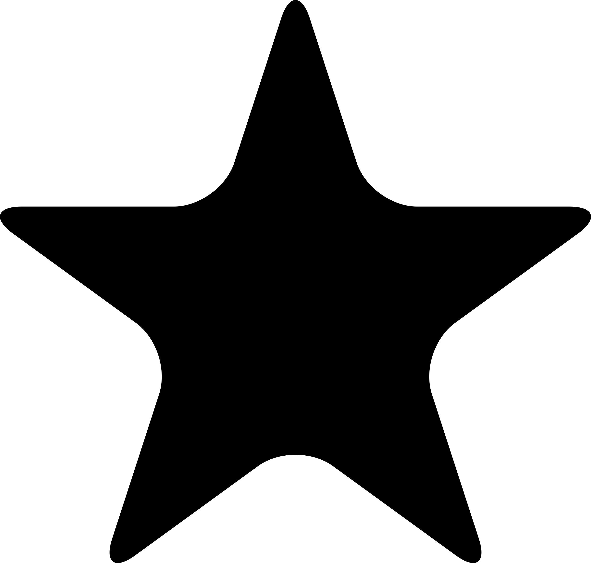 Favorite Star Vinyl Svg File Free Vectors